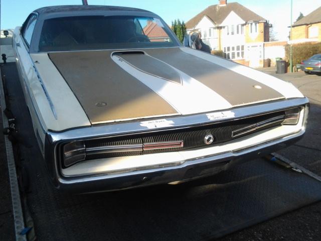 20150120_122348.jpg
