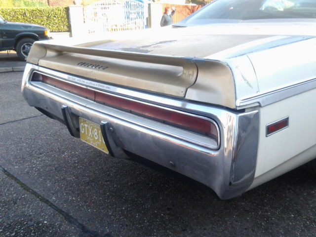 20150120_122556.jpg