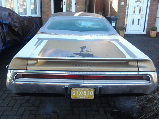 20150120_125517.jpg