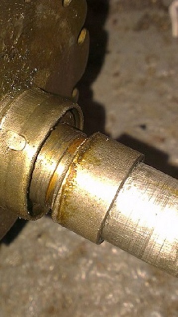 2015-02-02 15.39.36.jpg