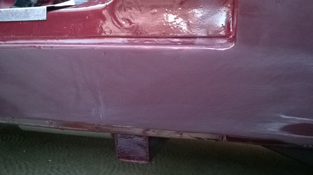 sanding 04.jpg