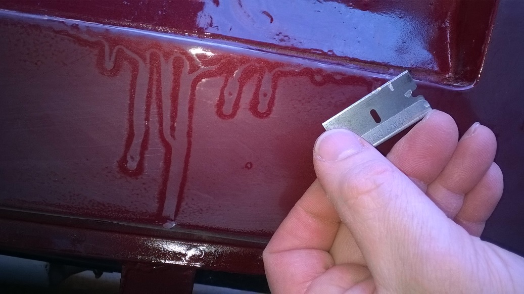 sanding 03.jpg