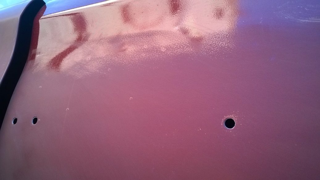 sanding 01.jpg