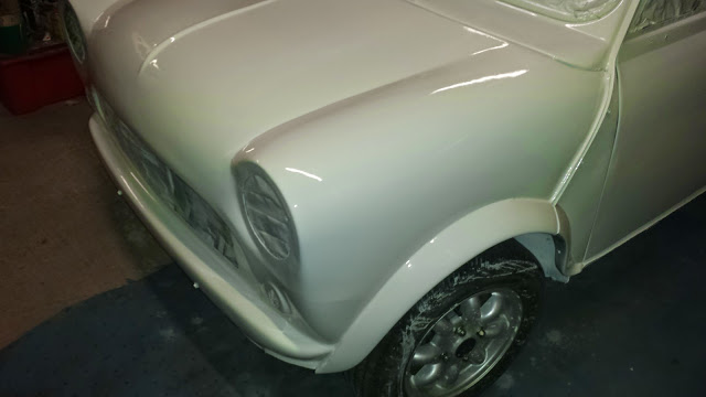 20140622_230413.jpg