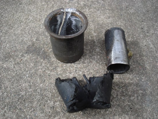 DSC02815 (550 x 413).jpg