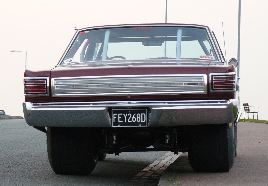 Belve 06.jpg