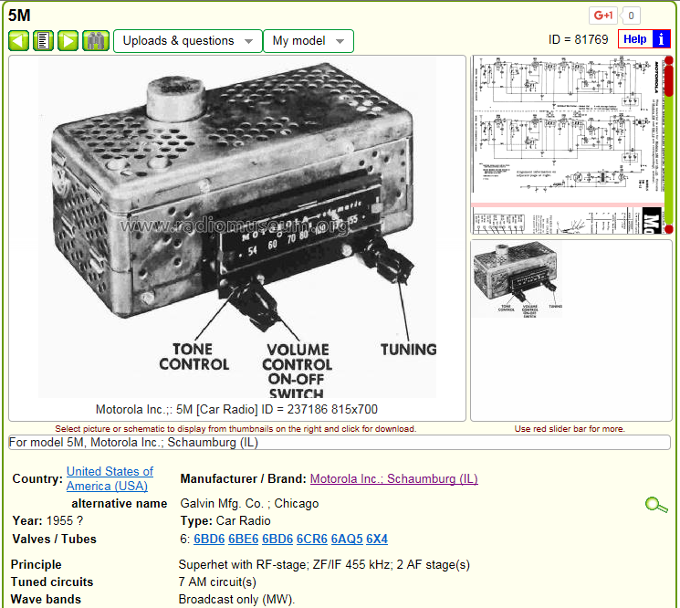Motorola model 5M.PNG