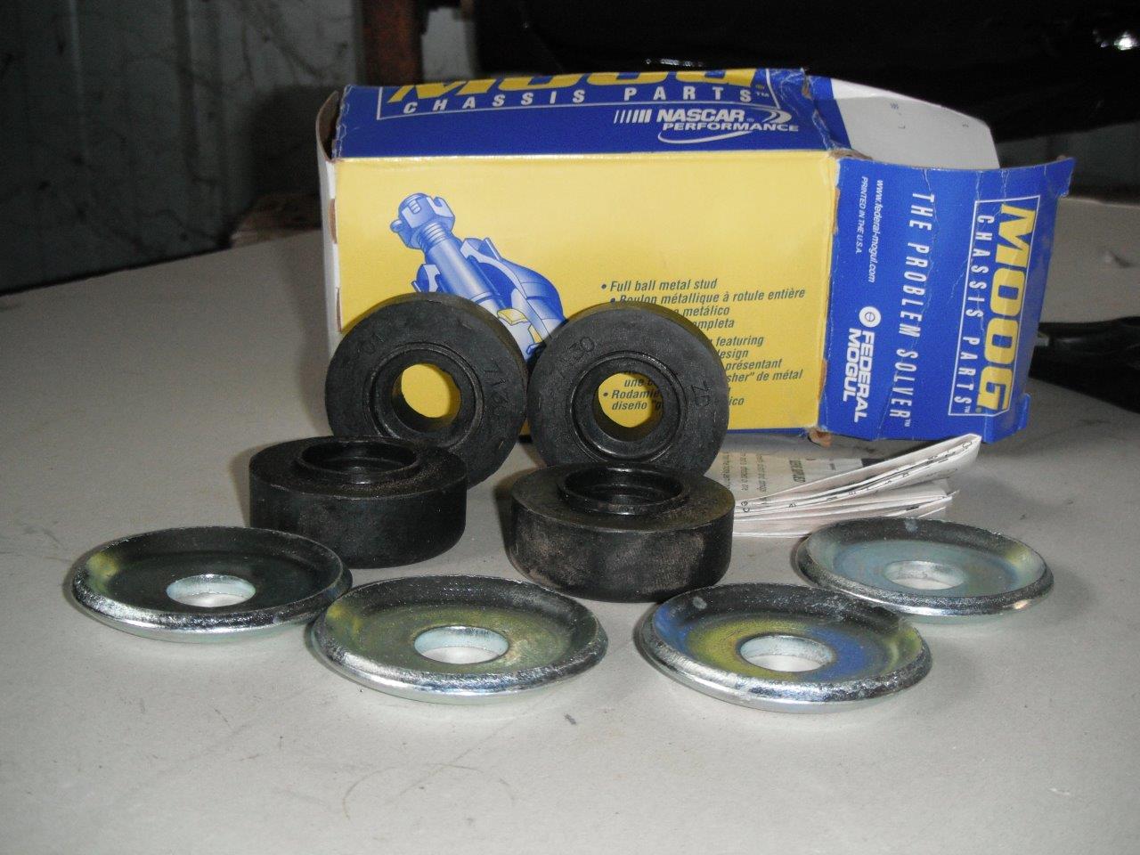 strut rod bushes.jpg