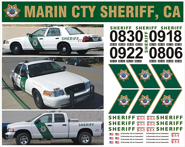 Marin County Sheriff CA.jpg