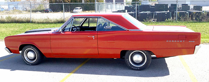 20151010_142505SM.jpg