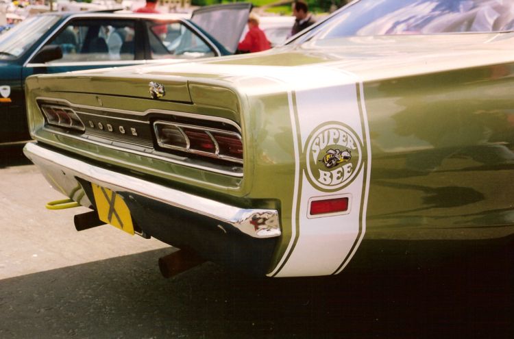 RPM 69 Bee-4.jpg