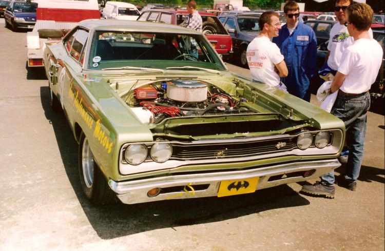 RPM 69 Bee-2.jpg